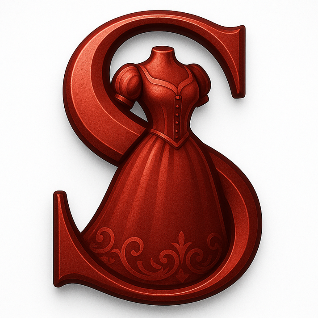site-logo image